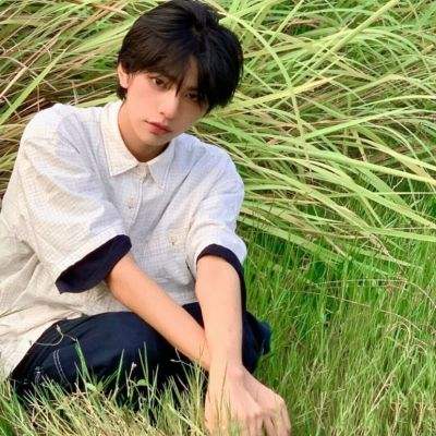 能下单的足彩app