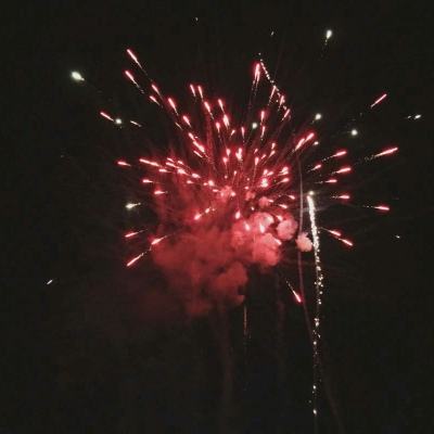 管家婆一码一肖资料手机app下载