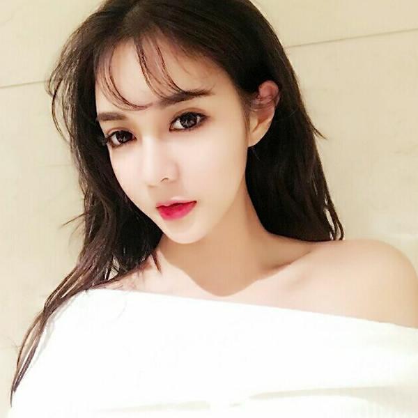 乐鱼官网手机版app下载