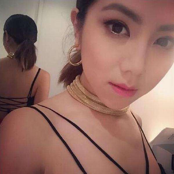 42982金牛网论坛