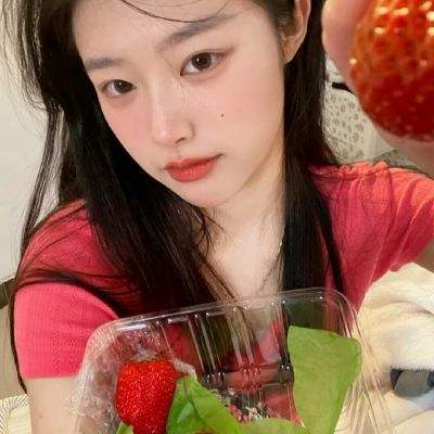 爱游戏全站APP入口苹果版下载手机版